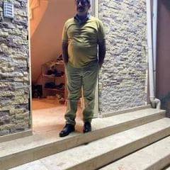 Ahmet