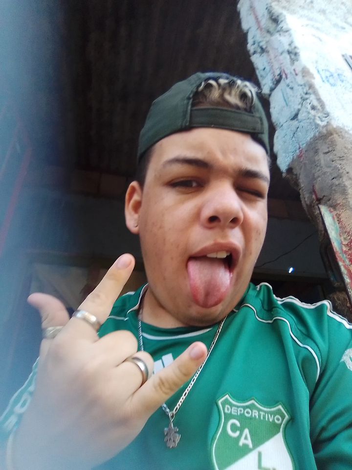 Devid
