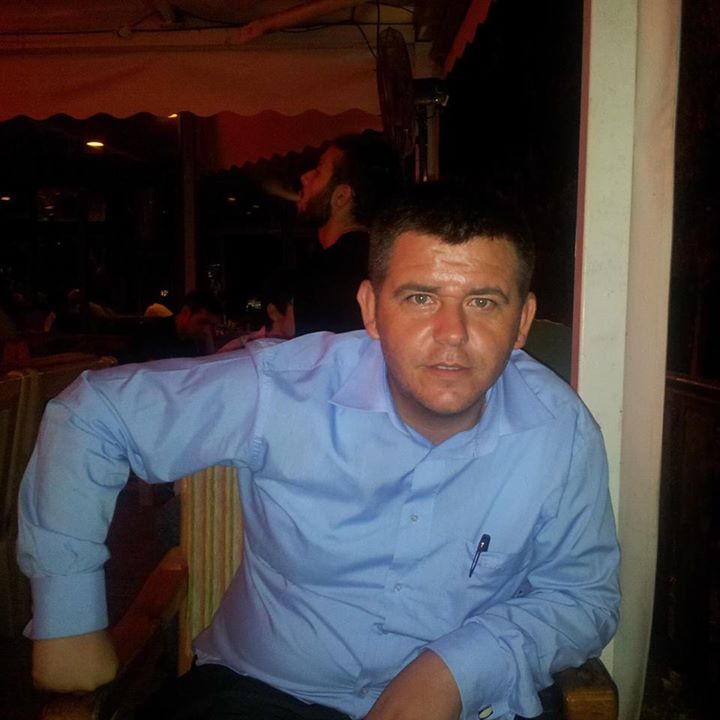 Teoman