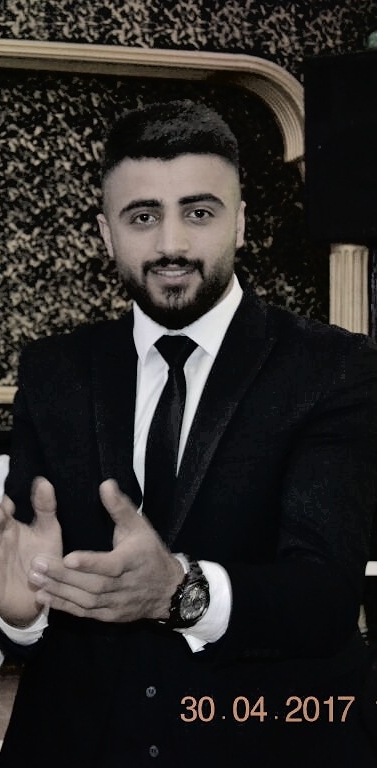 Güven