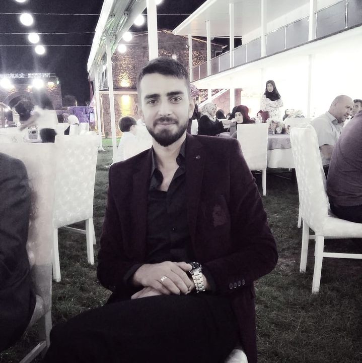Yunus