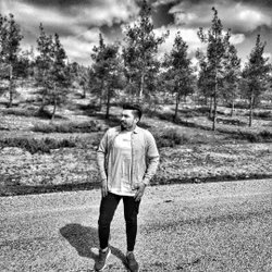 Alparslan