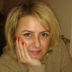 Emine