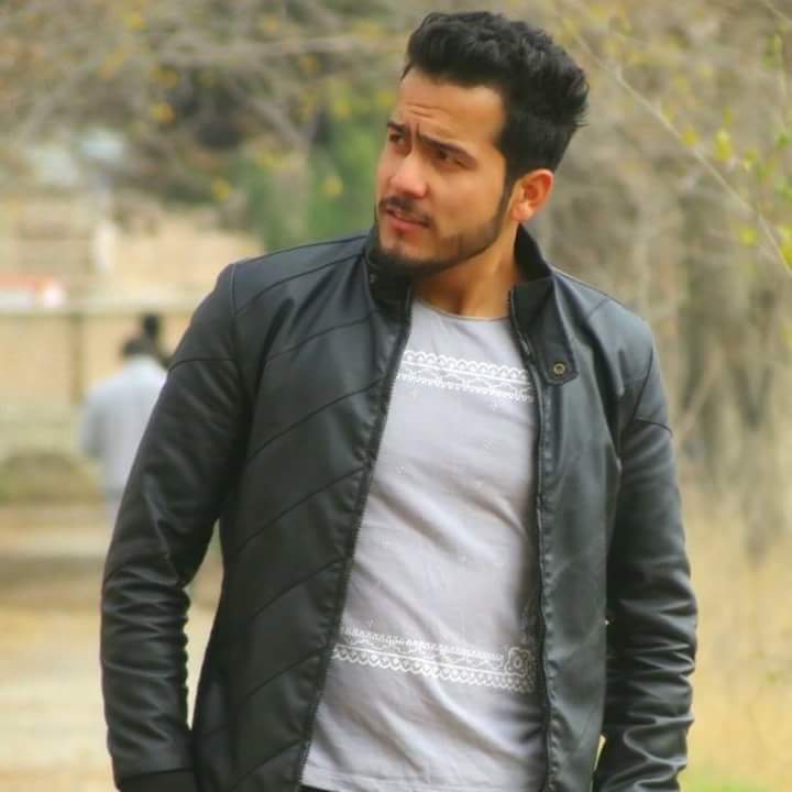 Ali