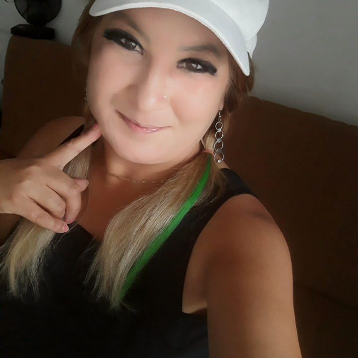 Ayla