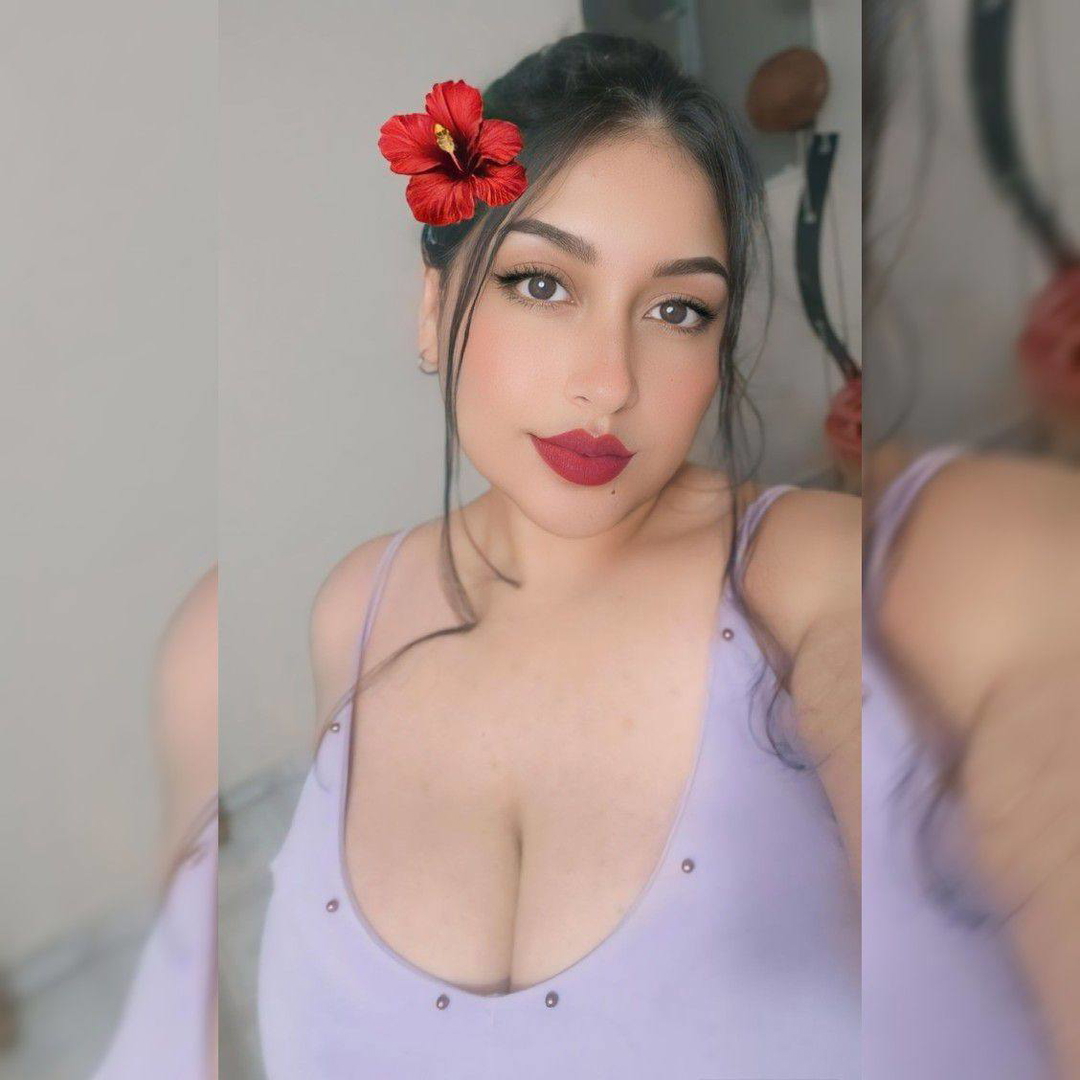 Sarah