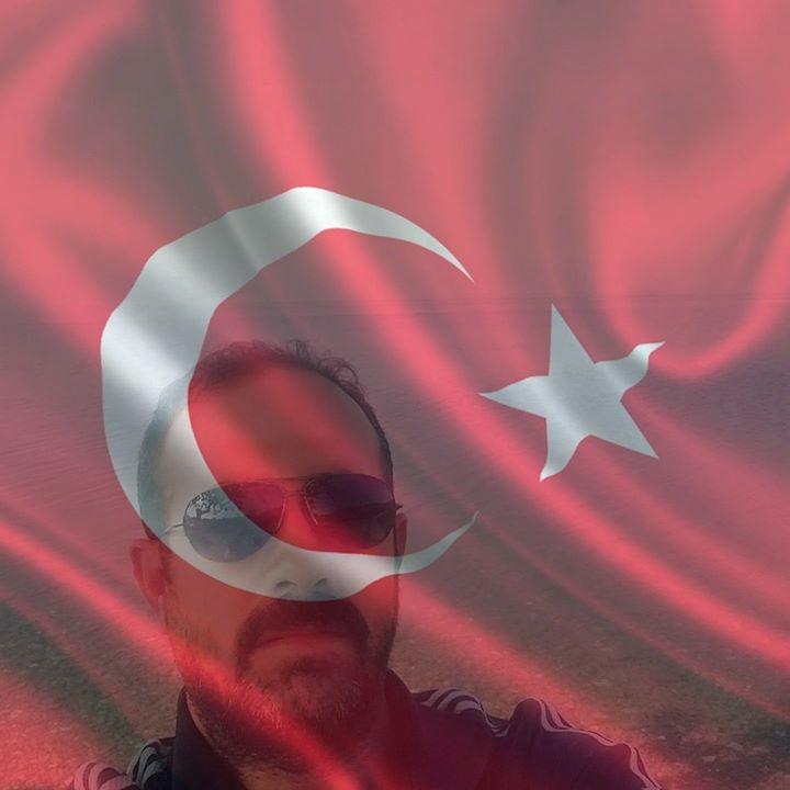 Ferdi
