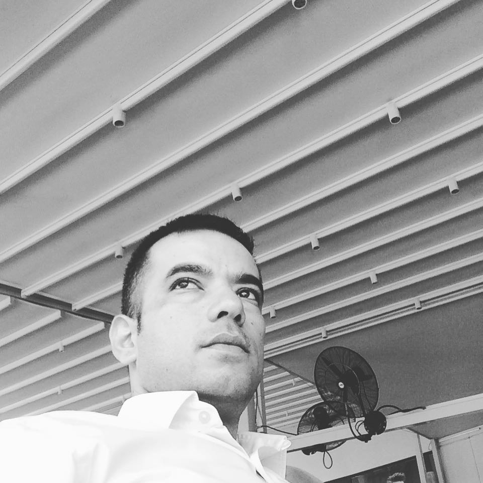 Ibrahim