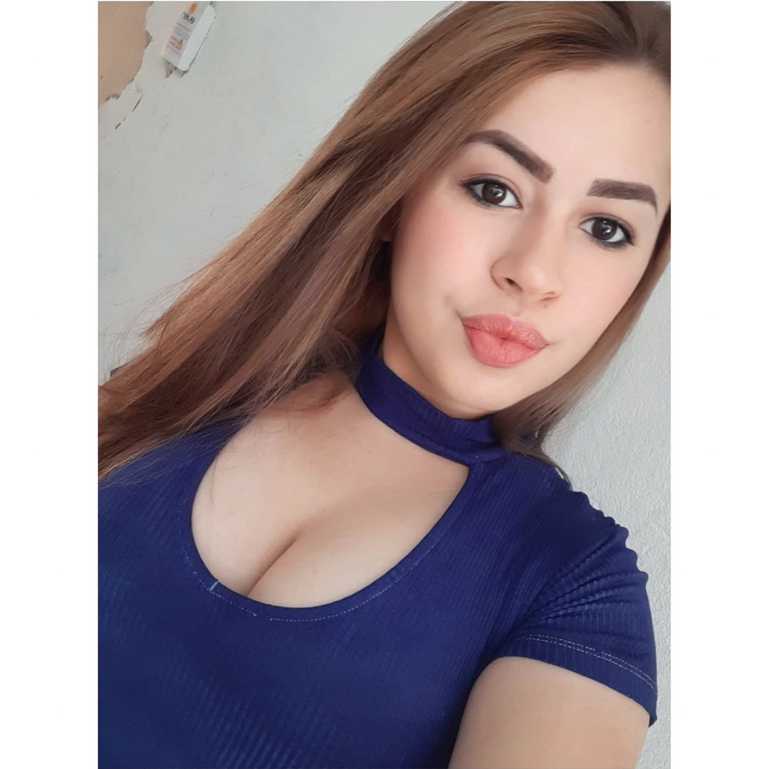 Karen