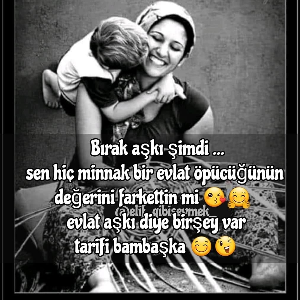 Ebru