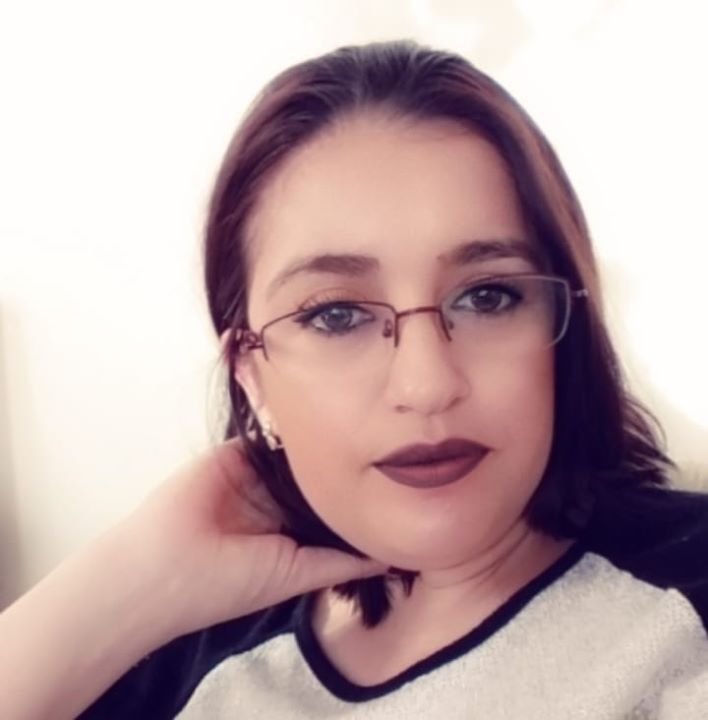 Sevda