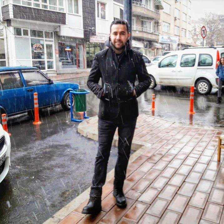 Bülent