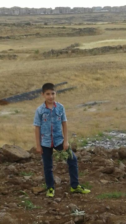 Cahit