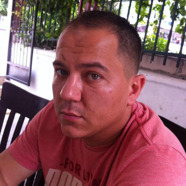 Sezgin