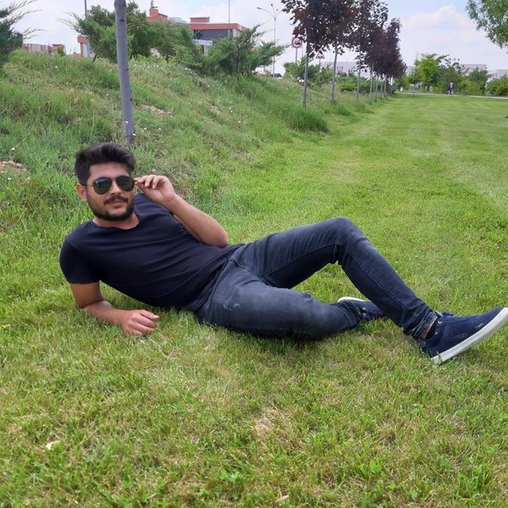 Onur