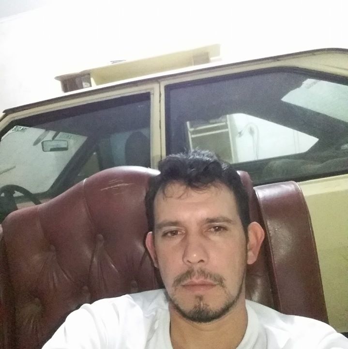 Valderi
