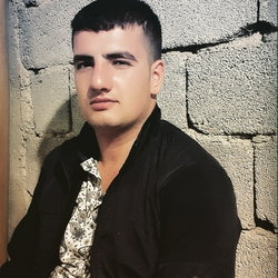 Mücahit