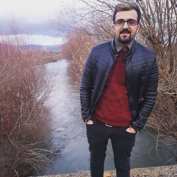 Seyit