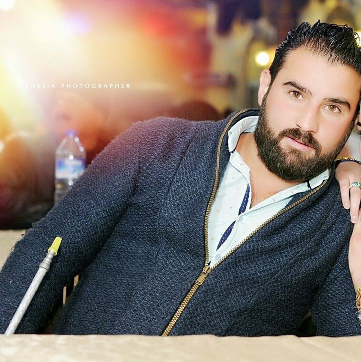 حموده