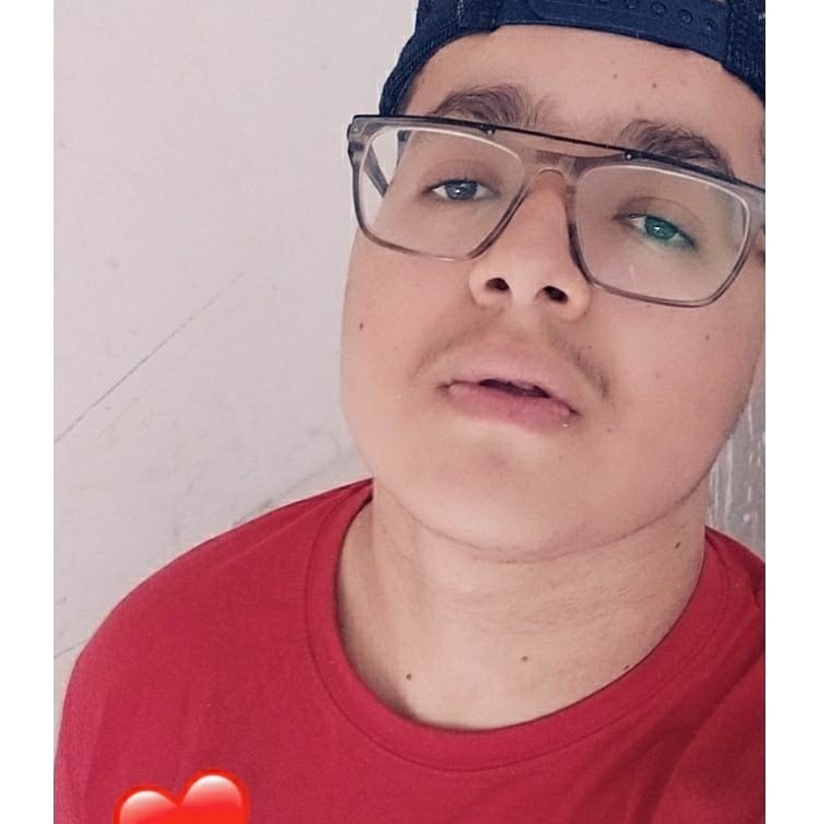 AY