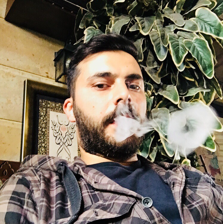 Taşdemir