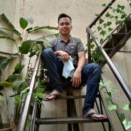 Arjay