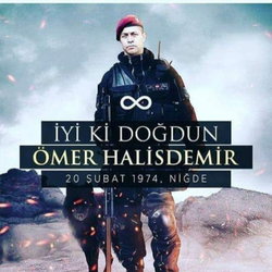 Yıldıray