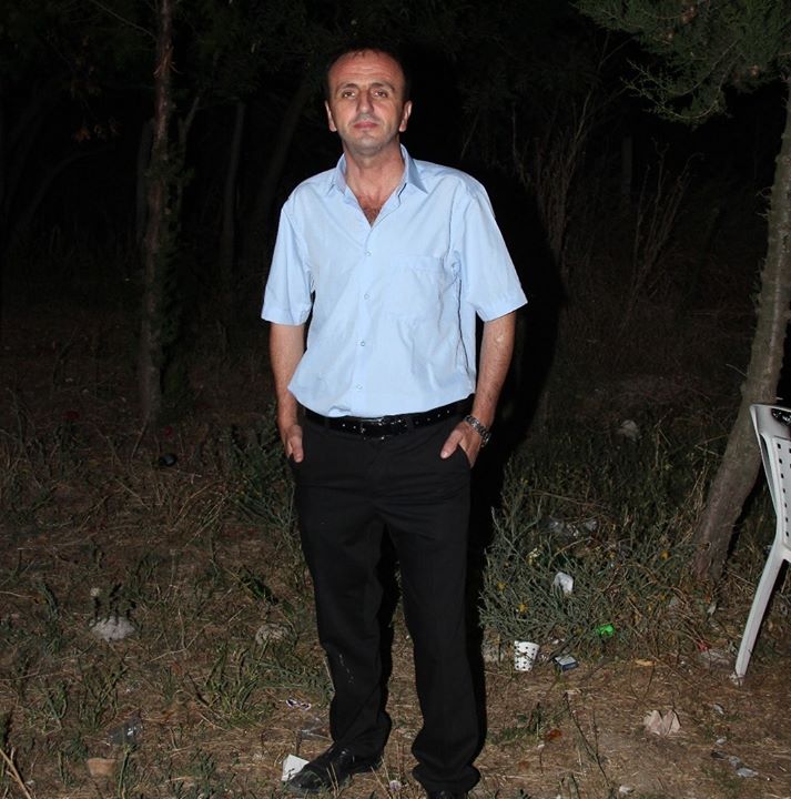 Bülent