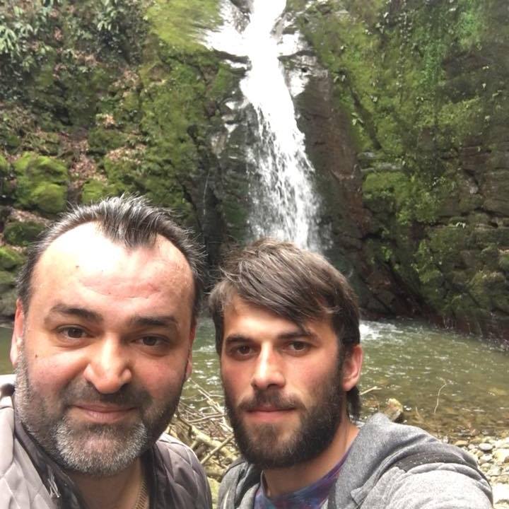 Bülent