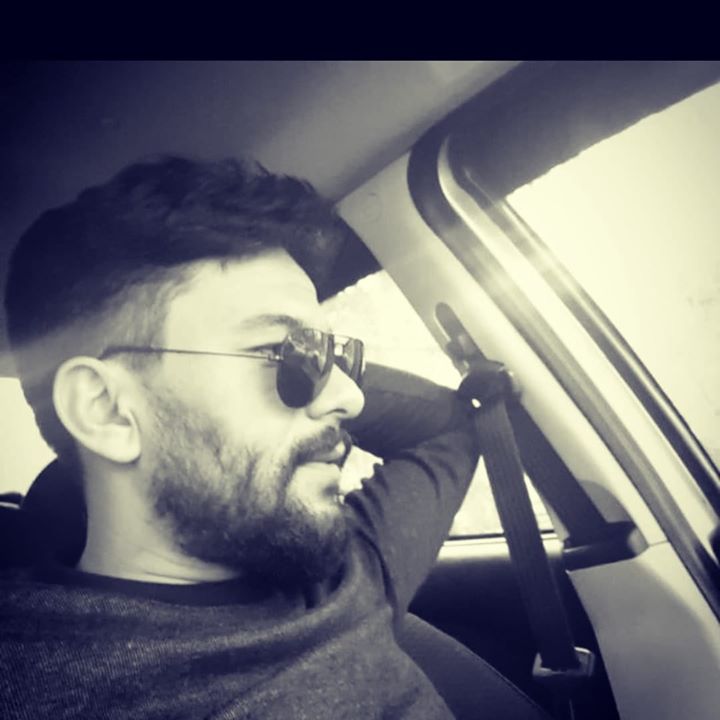 Murat