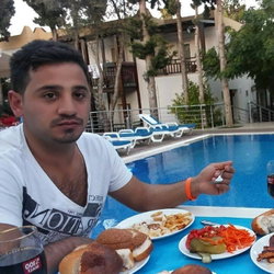 Tuncay