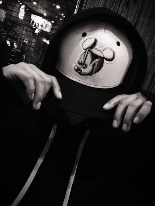 Drew