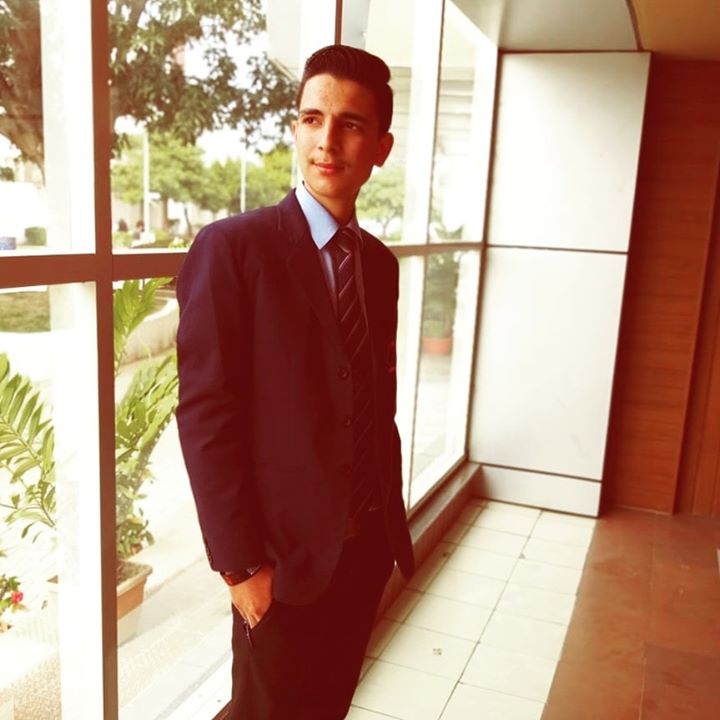 Vishant