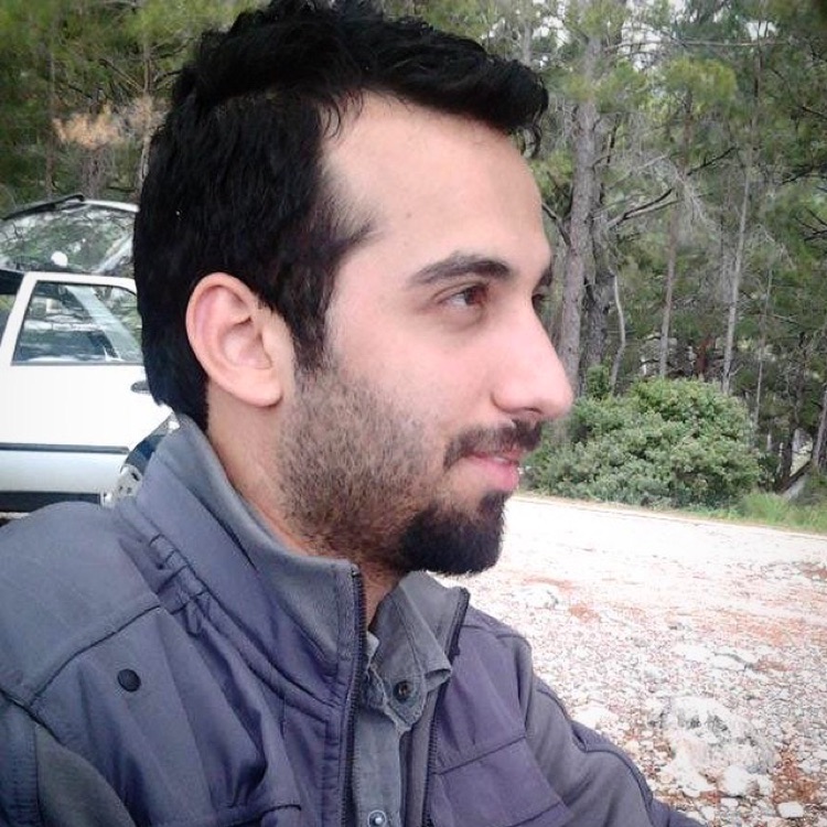 Seçkin