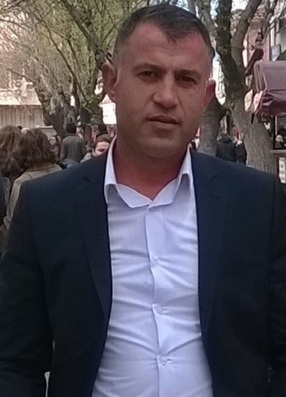 Emin