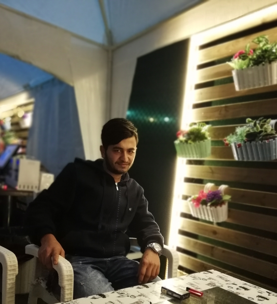 Emre