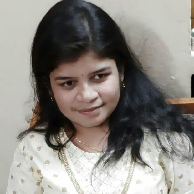 Mounika