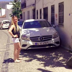 Gizem