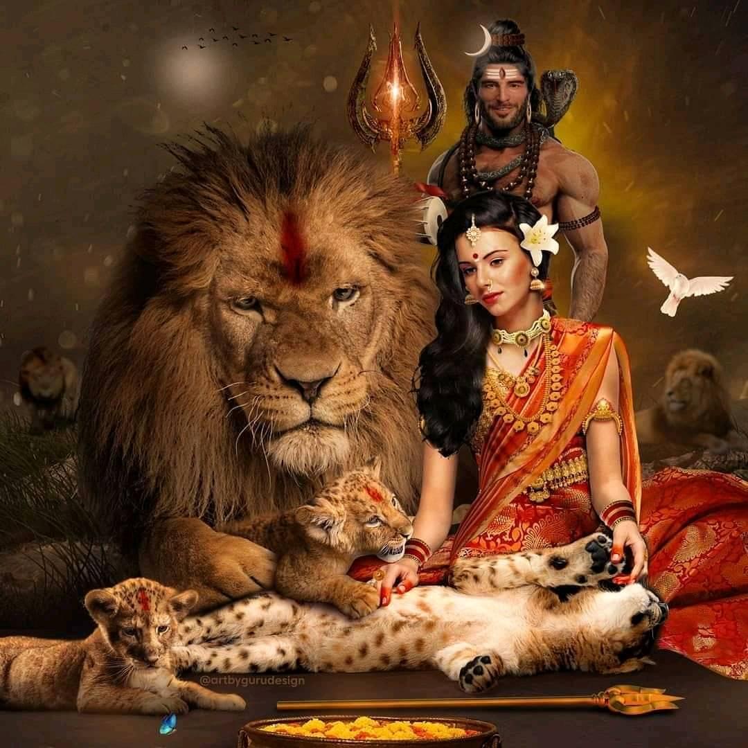 Himanshu