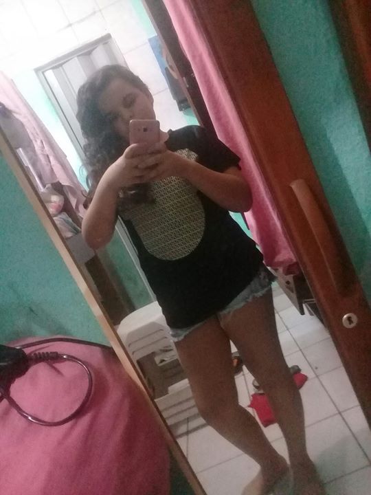 Yasmim