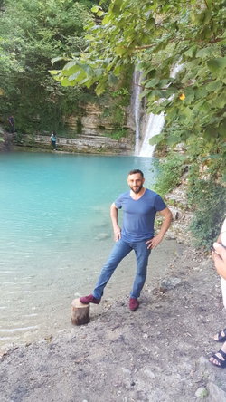 Kadir