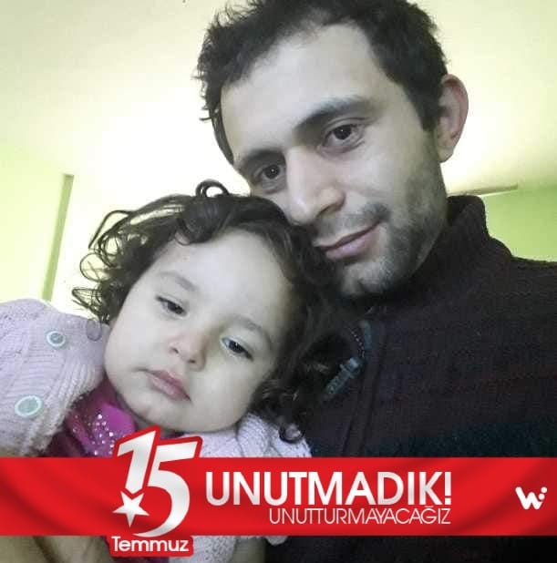 Cemal