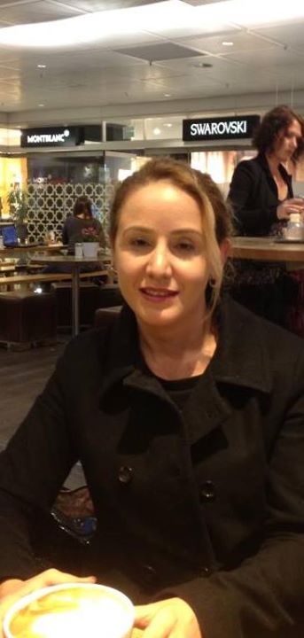 Sinem