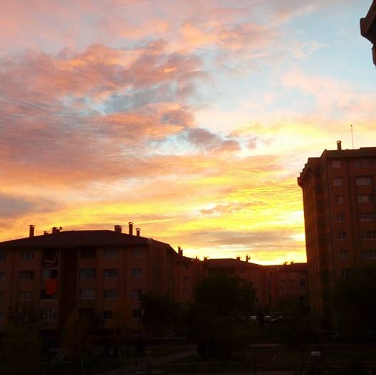 Ercan