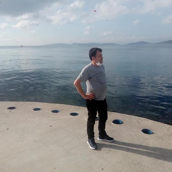 Ibrahim