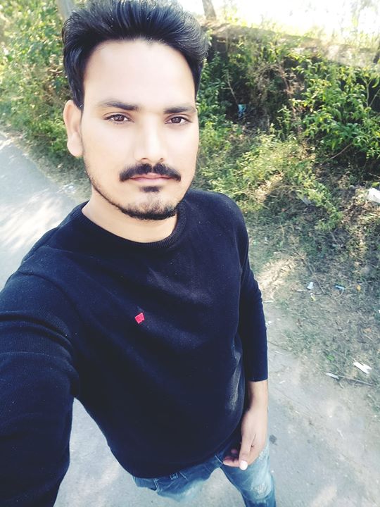 Suraj