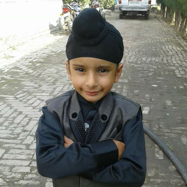 Manjit