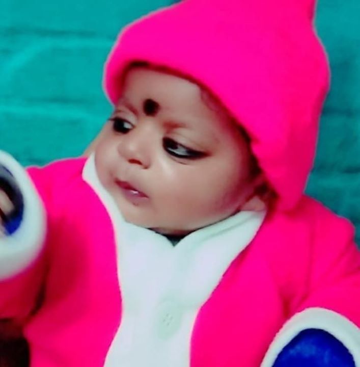Anil