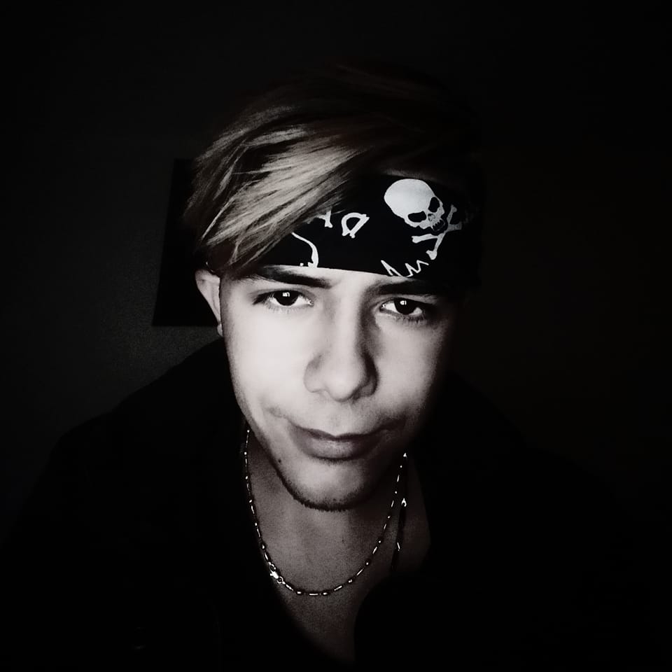Ufuk