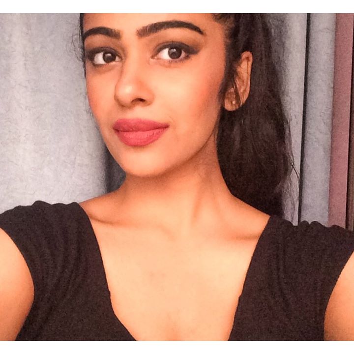 Ashika